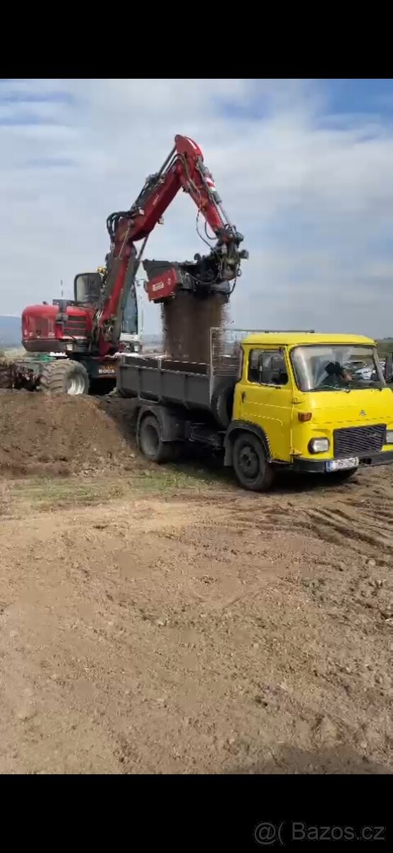 Tŕidička kartovačka - 8