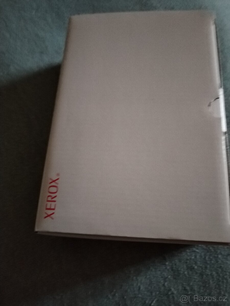 Sešivaci spony Xerox 008R13041 - 8