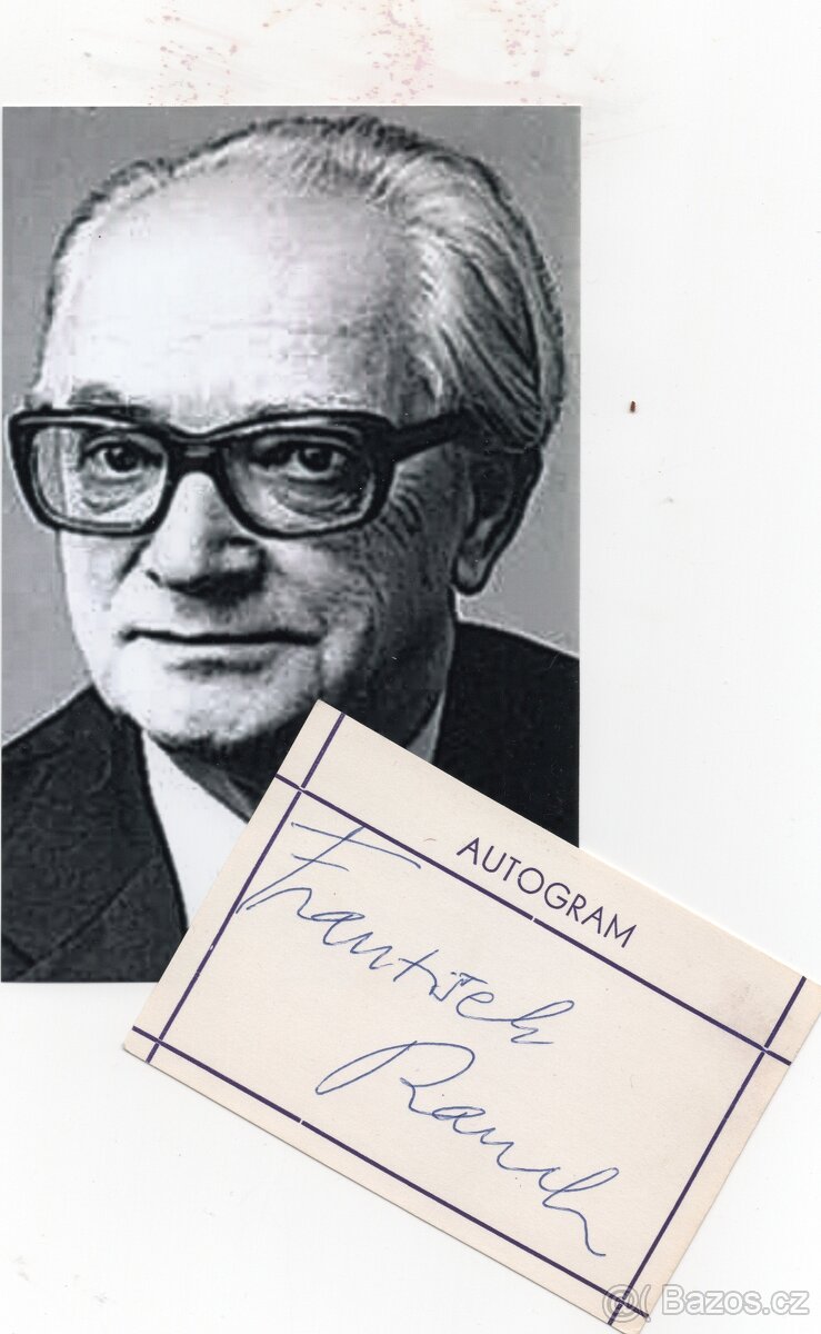 Autogramy/026 - 8