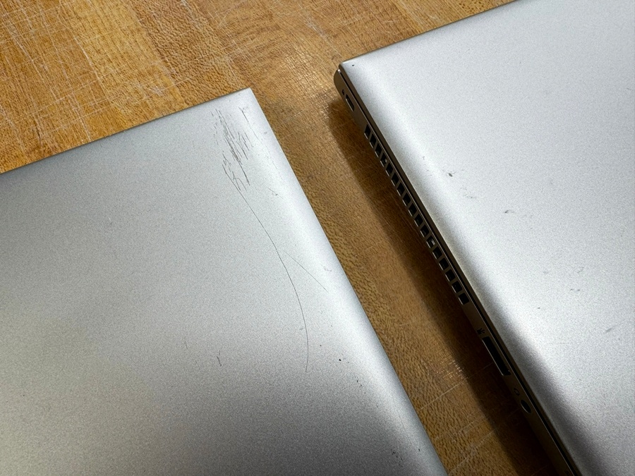 Notebook HP ProBook 640 G5, OSMIJÁDRO od 1650,- kč WIN11 Pro - 8