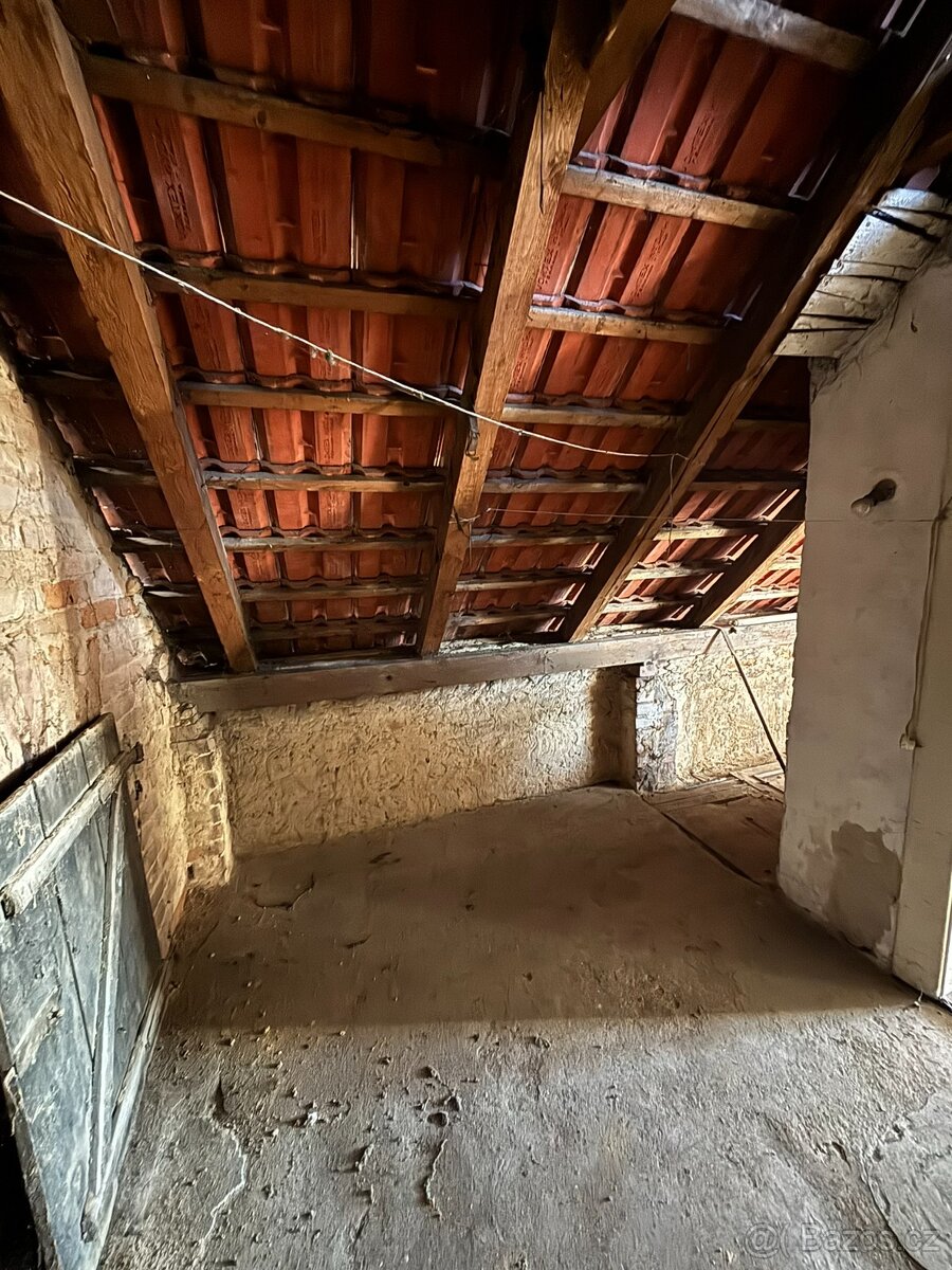 Prodej rodinného domu 90 m², pozemek 324 m² Mladá Boleslav - 8