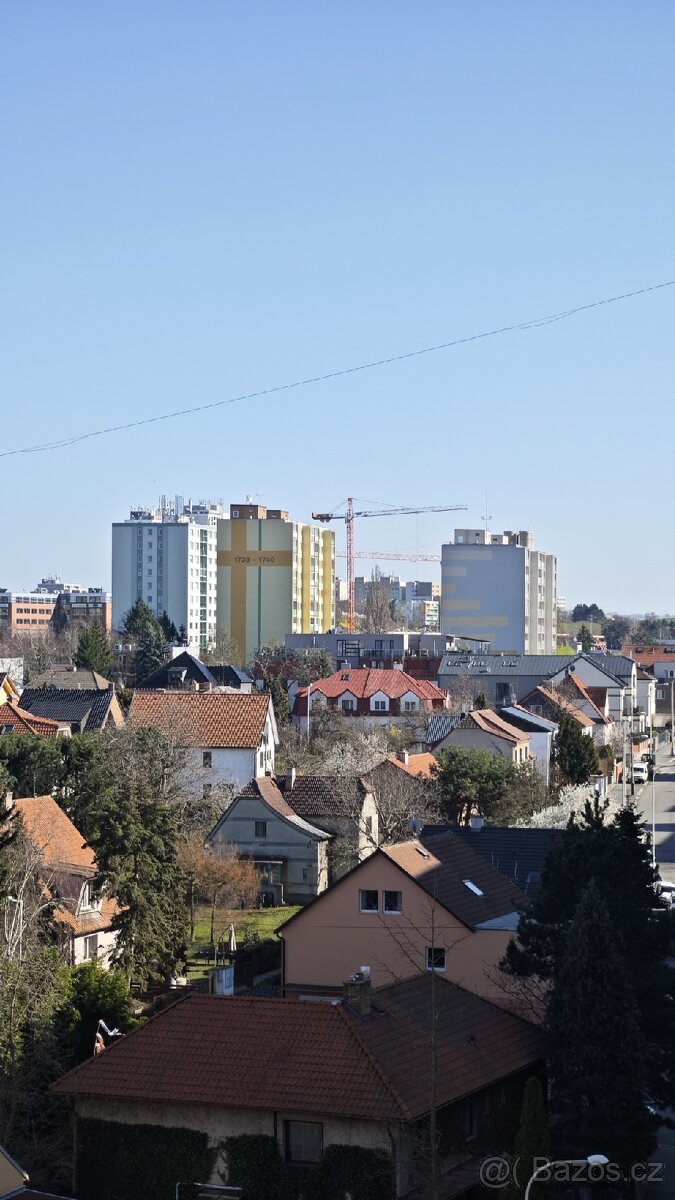 Teleobjektiv na mobil Fotorgear 400 - 8