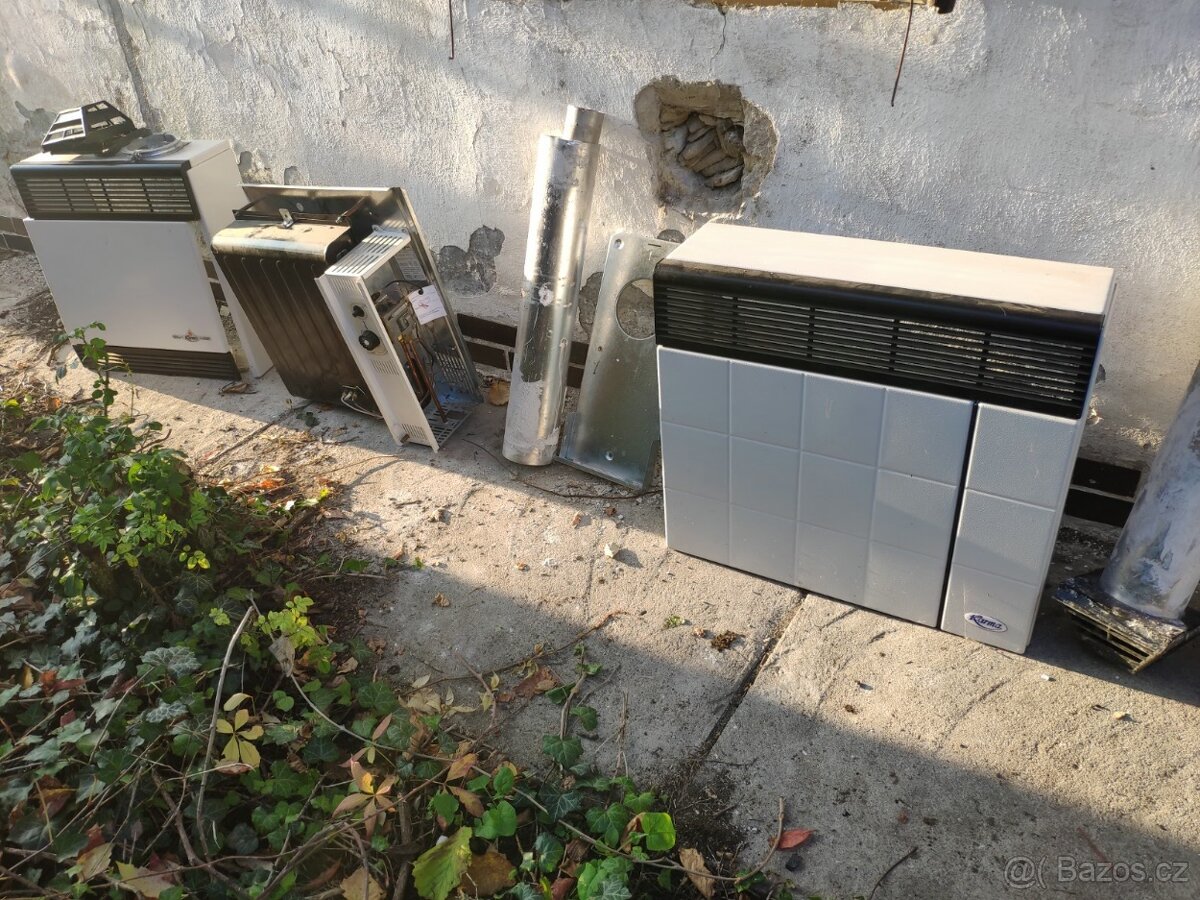 Nepouzite Wafky znacky Karma - 8