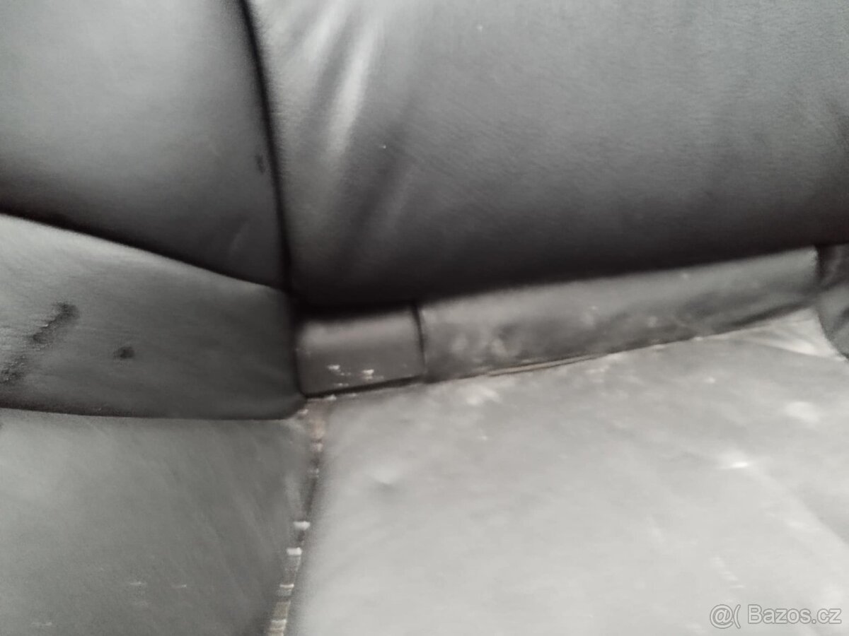 325 coupe náhradní díly - 8