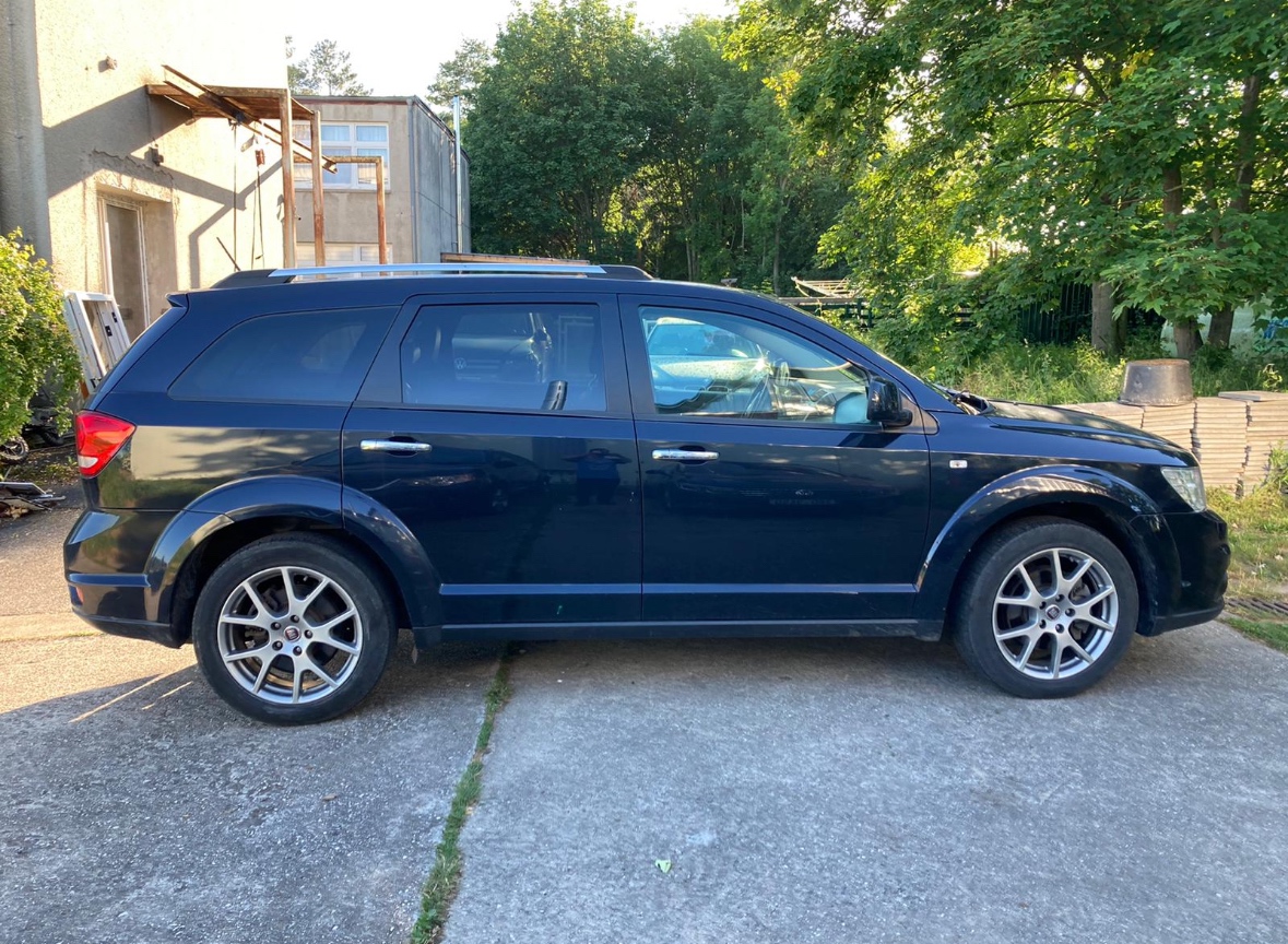 Zdroj náhradních dílů - 8