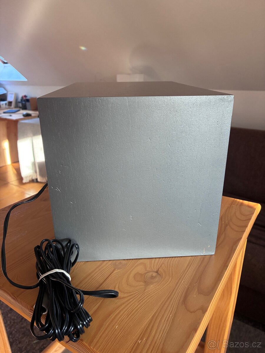 Tesla ARS 9204-30 - 8