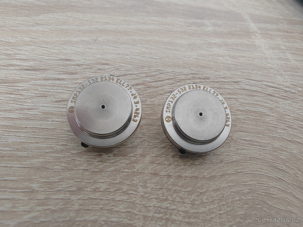 Opravy mechatronik DSG DQ381/DQ500, DQ200, DQ250, DL501 - 8