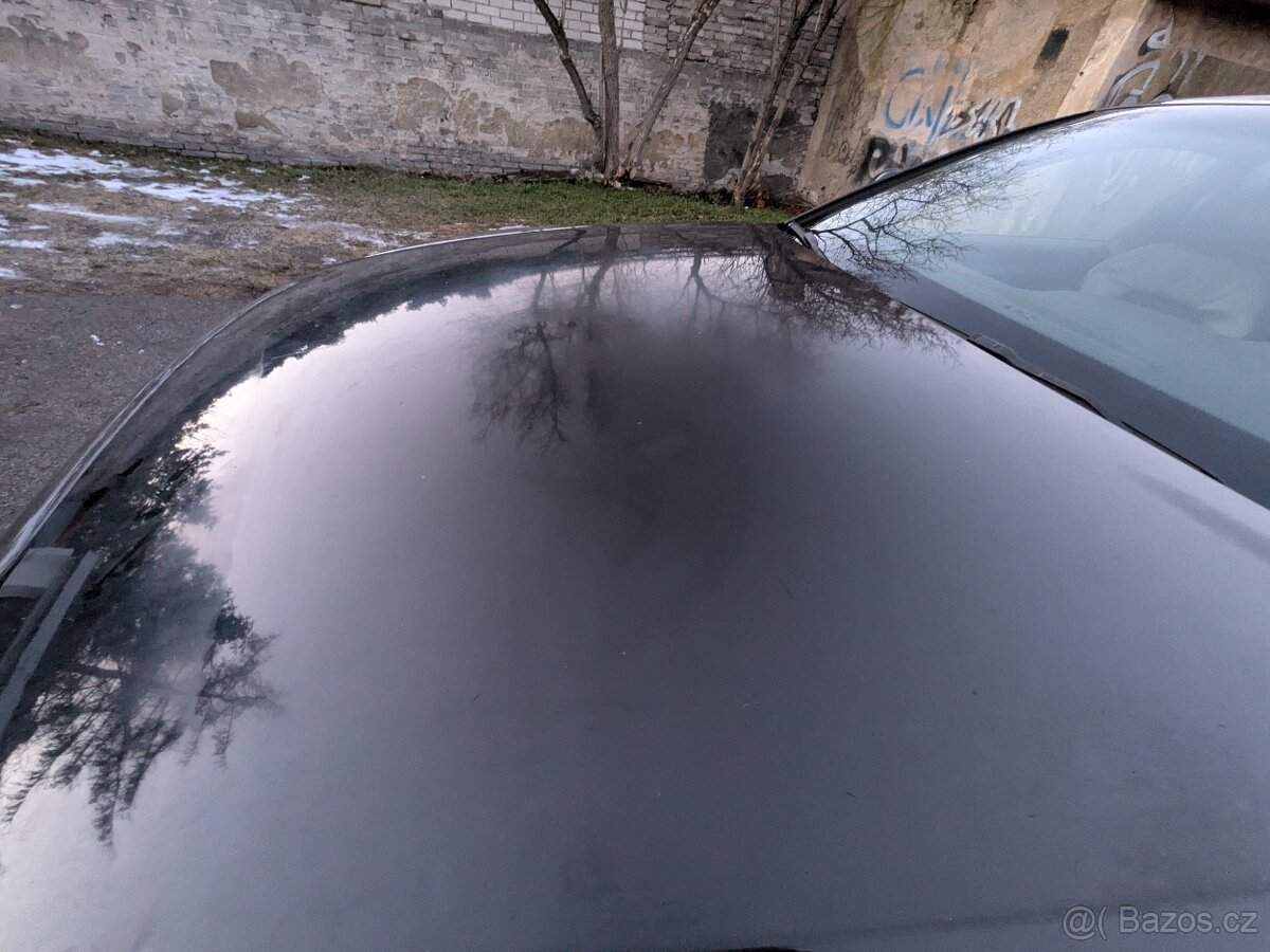 Audi A5 3.0 TDI Quattro S-Line - 8