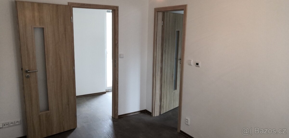 Prodej RD(Chalupy)S GARÁŽÍ port.1111 - 8