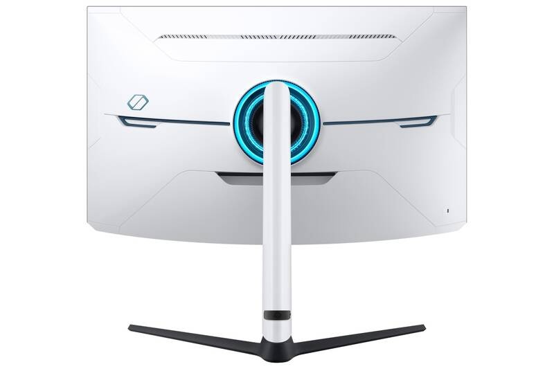 32" herní monitor Odyssey Neo Gaming G85NB S32BG850NP,240Hz - 8