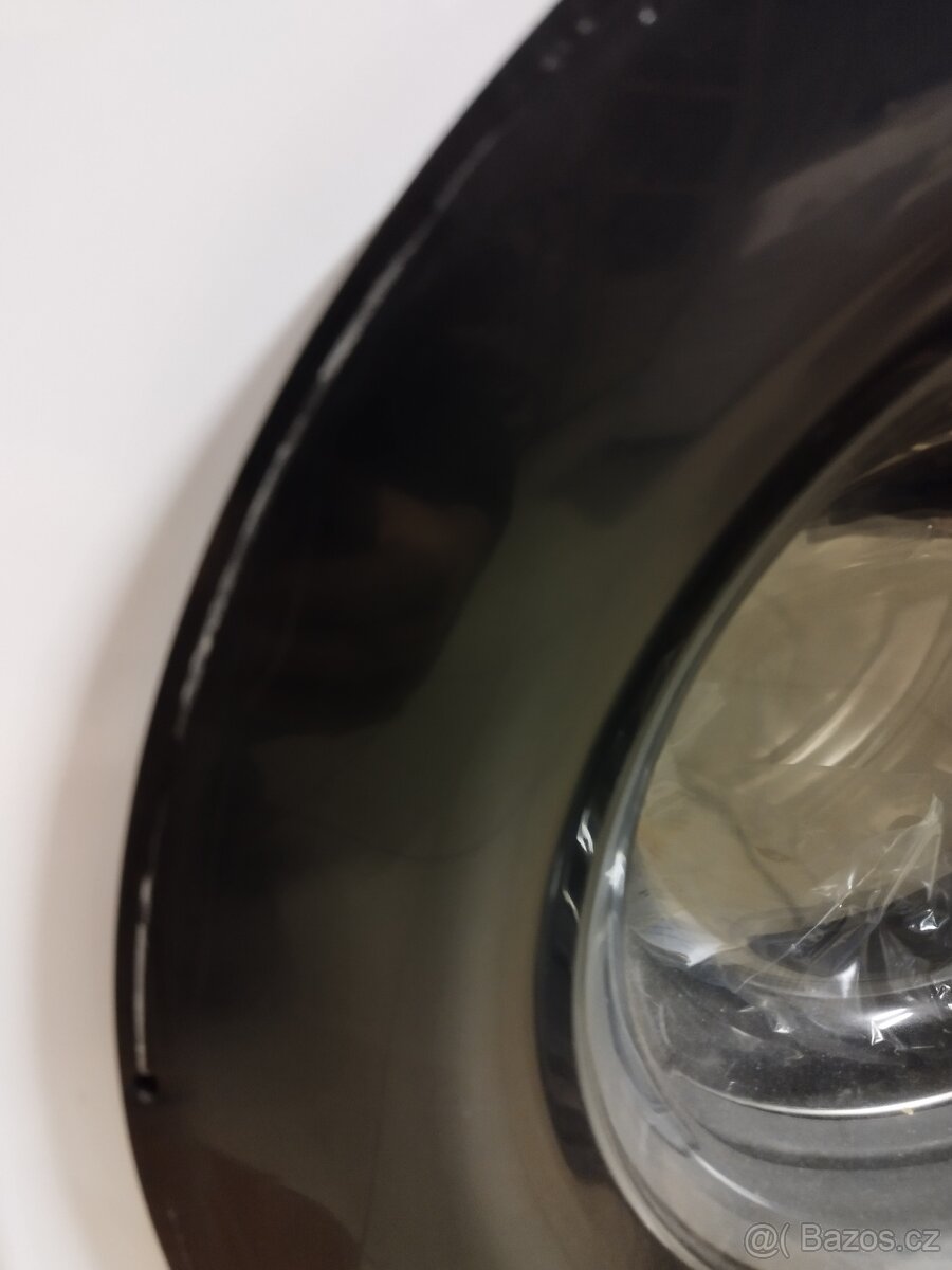 Gorenje Advanced WPNA84A2TSWIFI bílá - 8