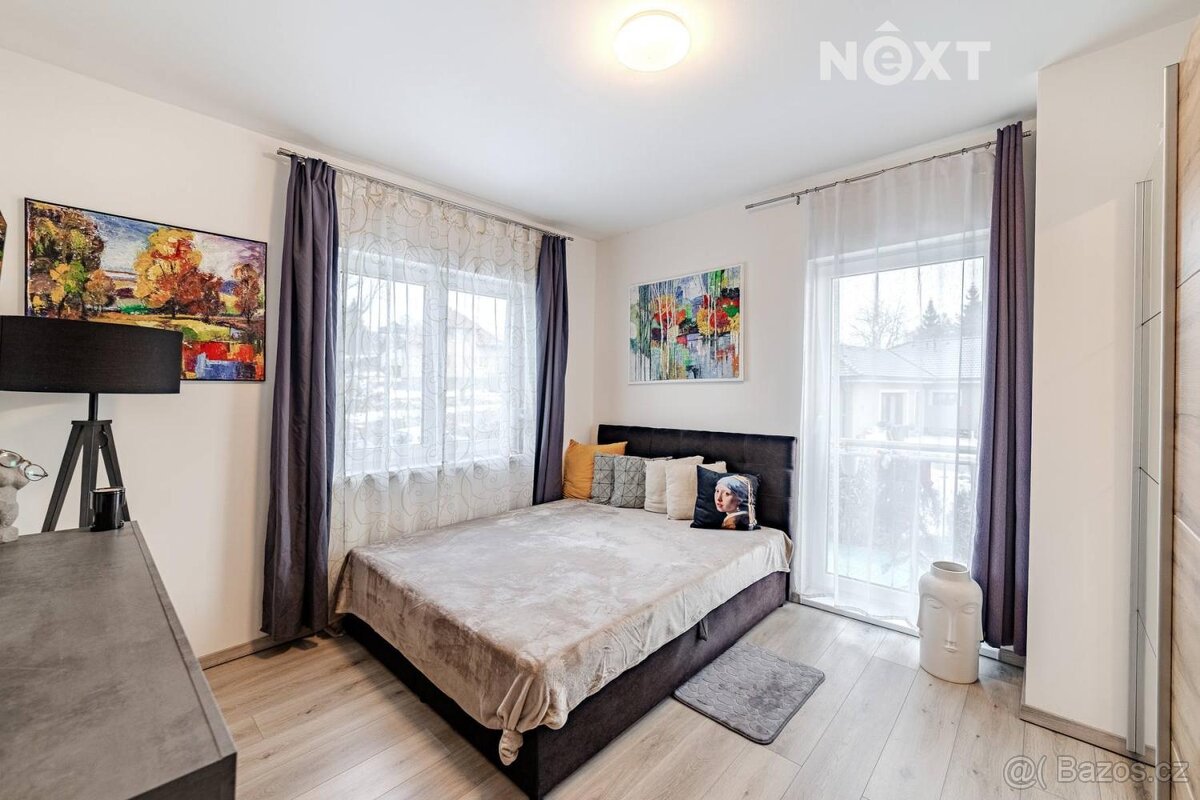 Prodej Rodinný dům, 118㎡ - 8