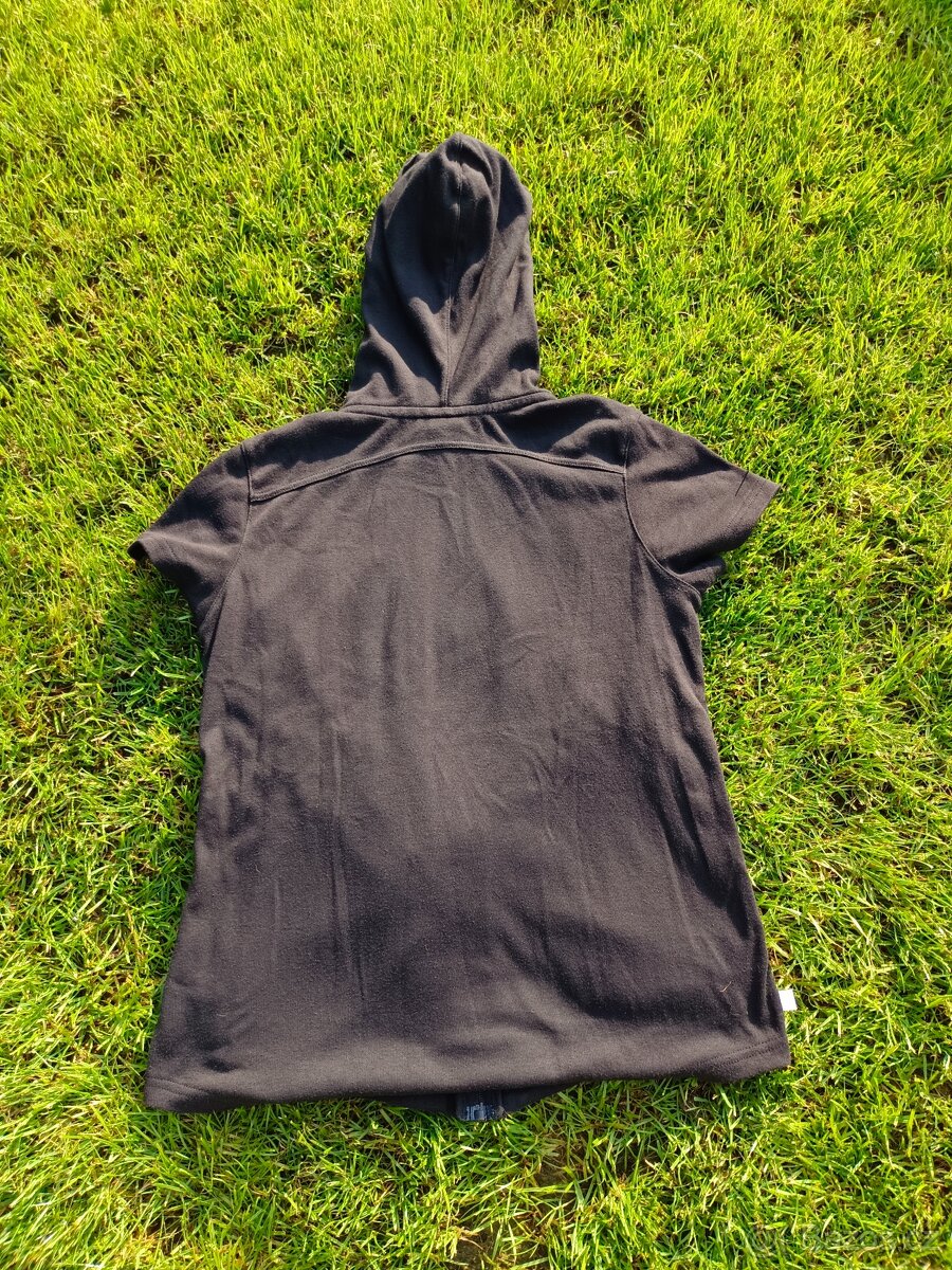 Dívčí mikina vel. 158/164 - 8