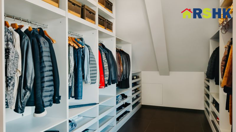 Výjimečný obytně-komerční objekt - 8