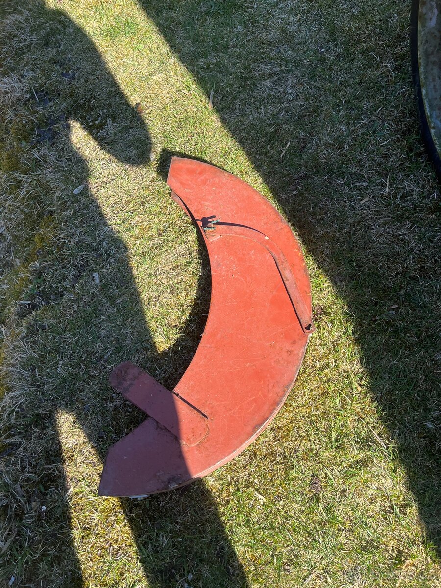 Kolébkobá cirkulárka - 8