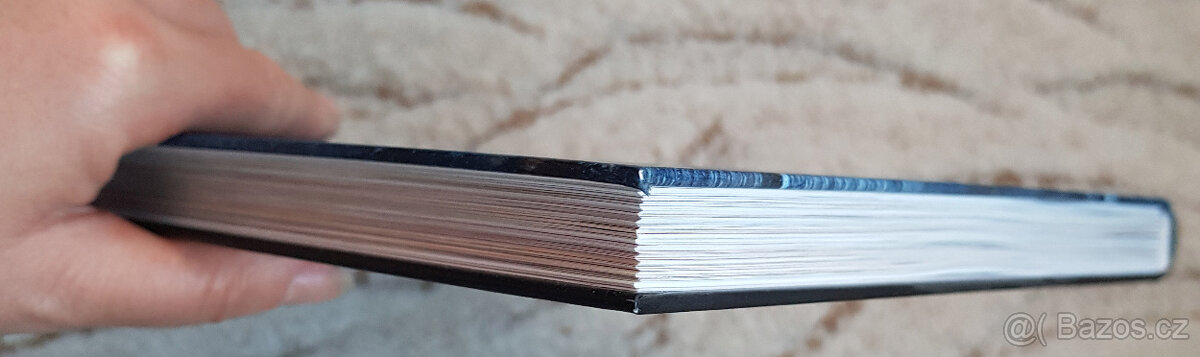 Rawmania (Barbora Karchová) - 8