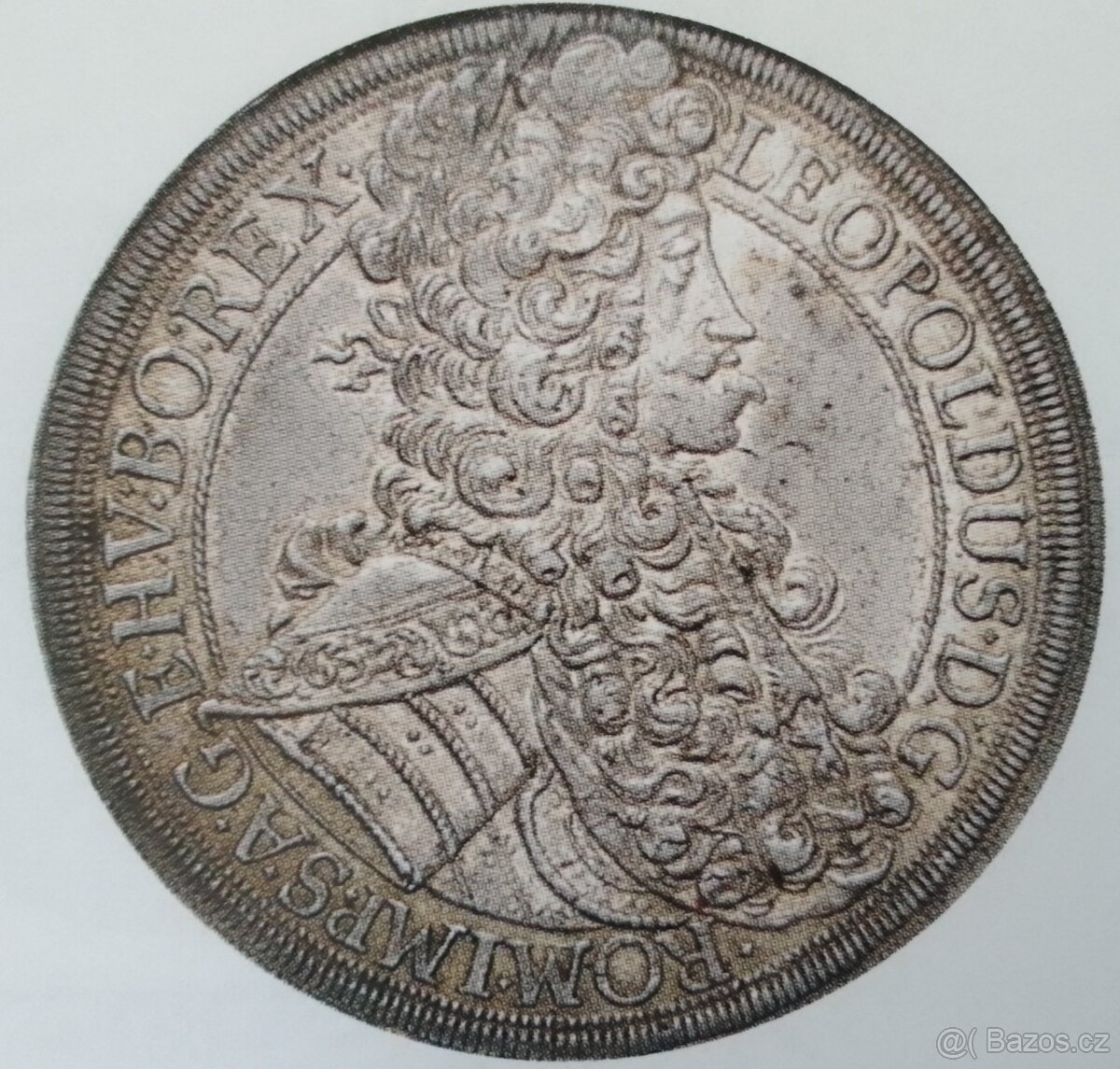 Mince poptávám za katalogové ceny - 8