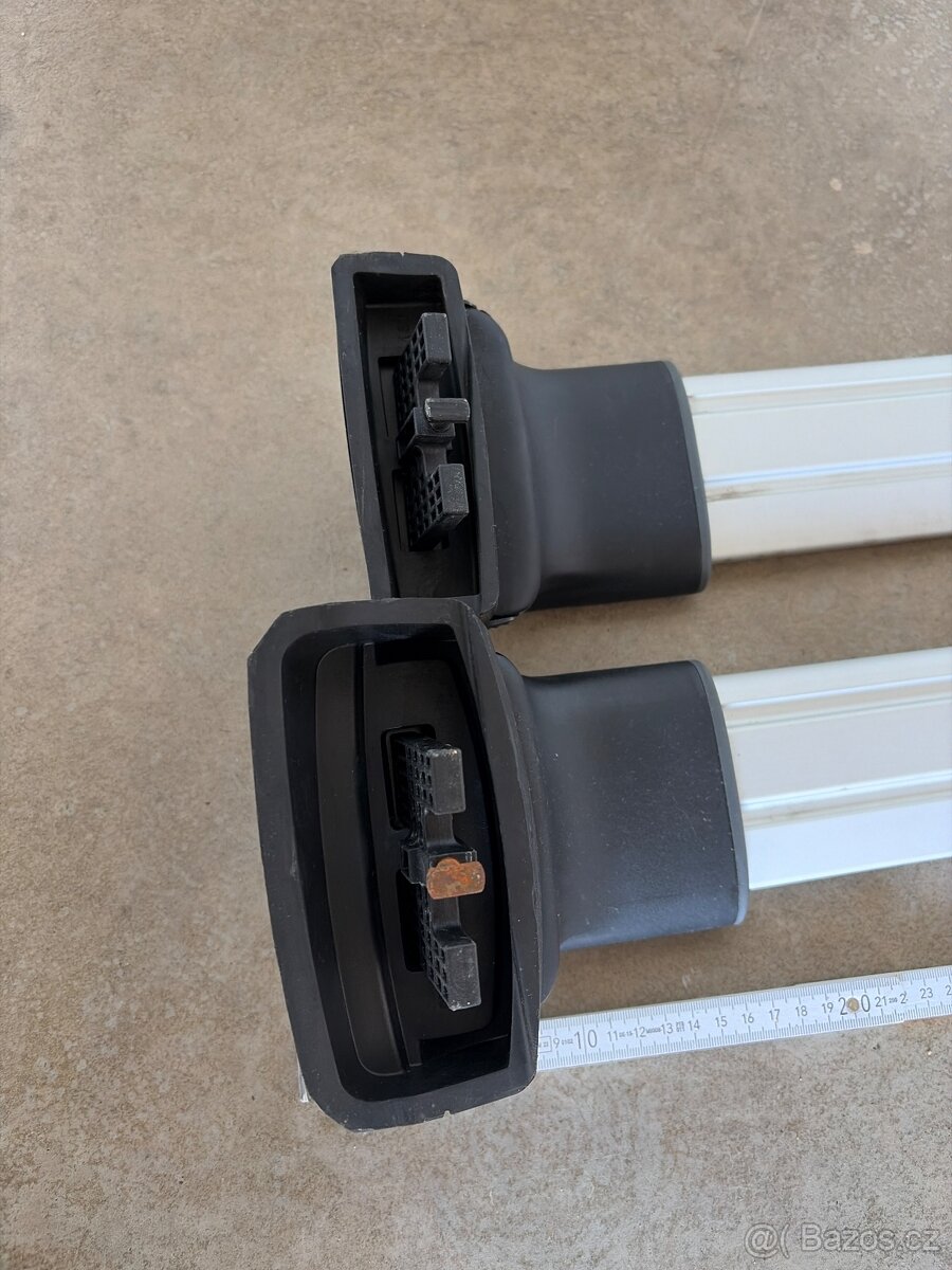Thule 959 - 8