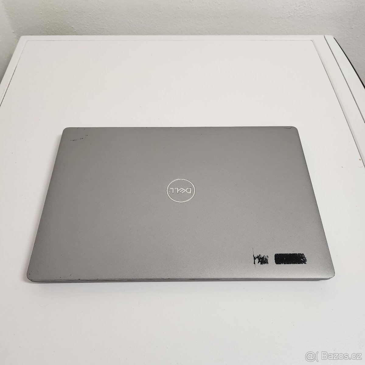 Dell Latitude 5410 /i7 10.gen/32GB-DDR4/512GB_NVMe - 8