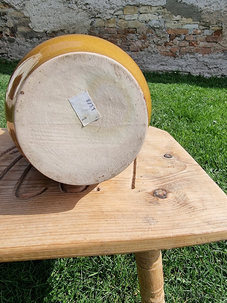 Na cibuli, česnek a koření - 8