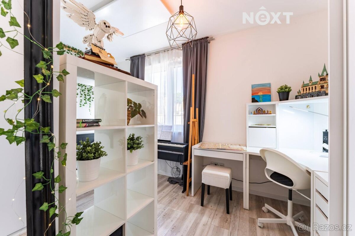 Prodej Rodinný dům, 100㎡ - 8