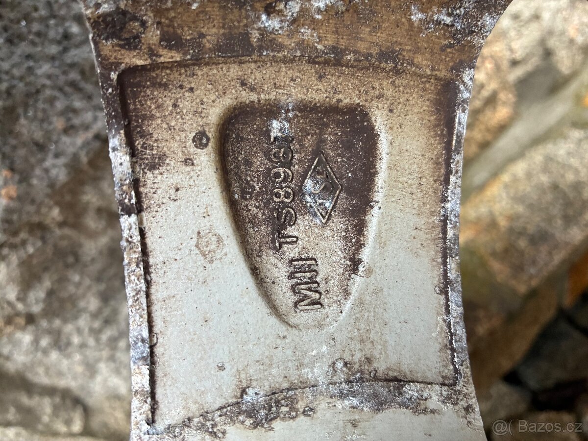 Alu 5x112 215/65/r16 Vw Tiguan - 8