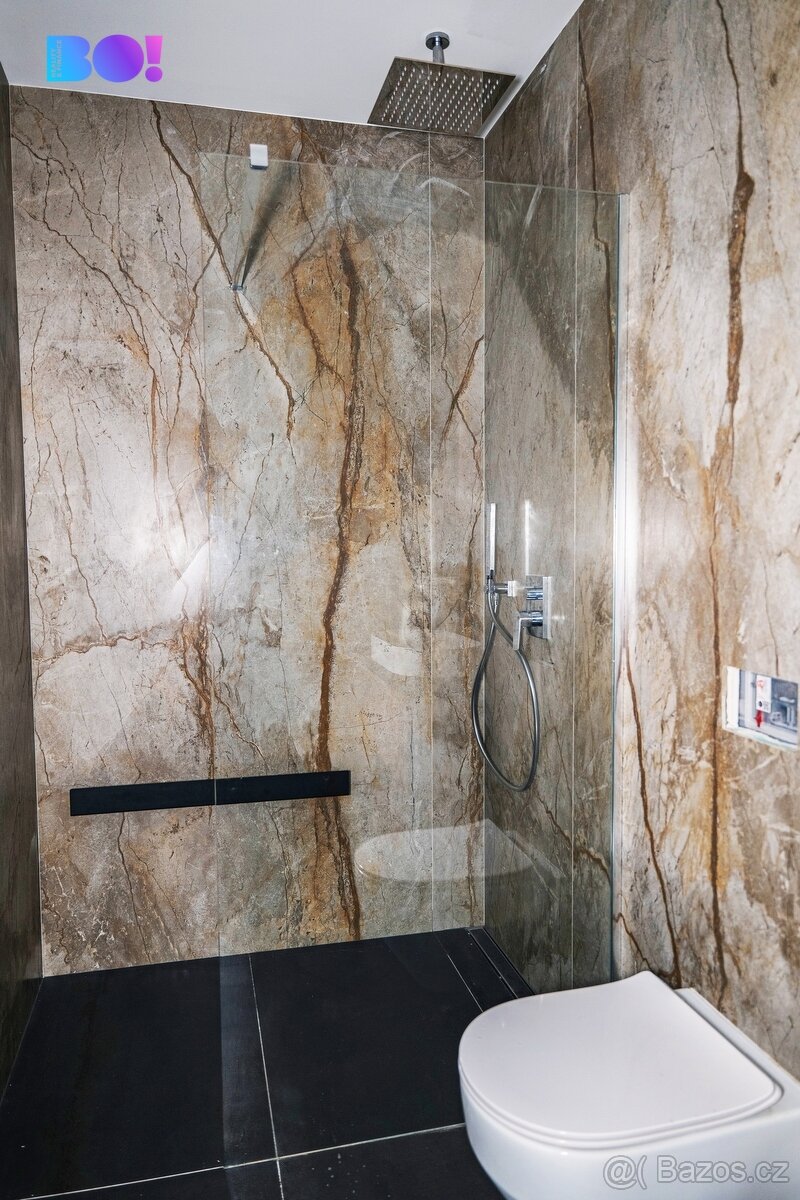 Prodej apartmánu 2kk, Szczyrk, 53m2 - 8