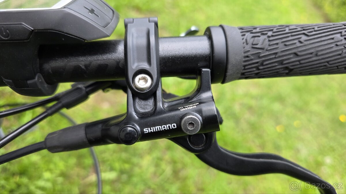 Scott strike eride 940 - 8