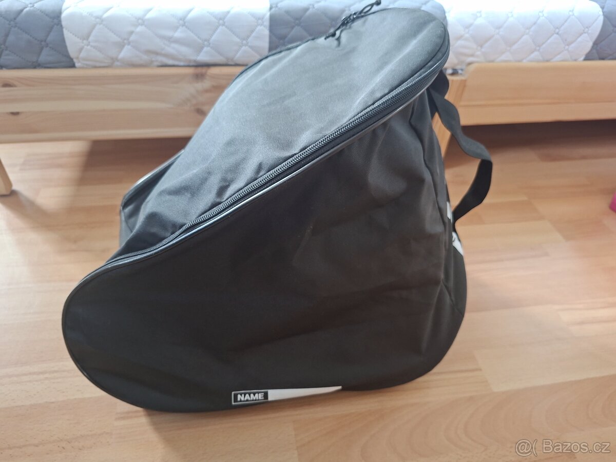 Pánské kolečkové brusle Tempish - 8