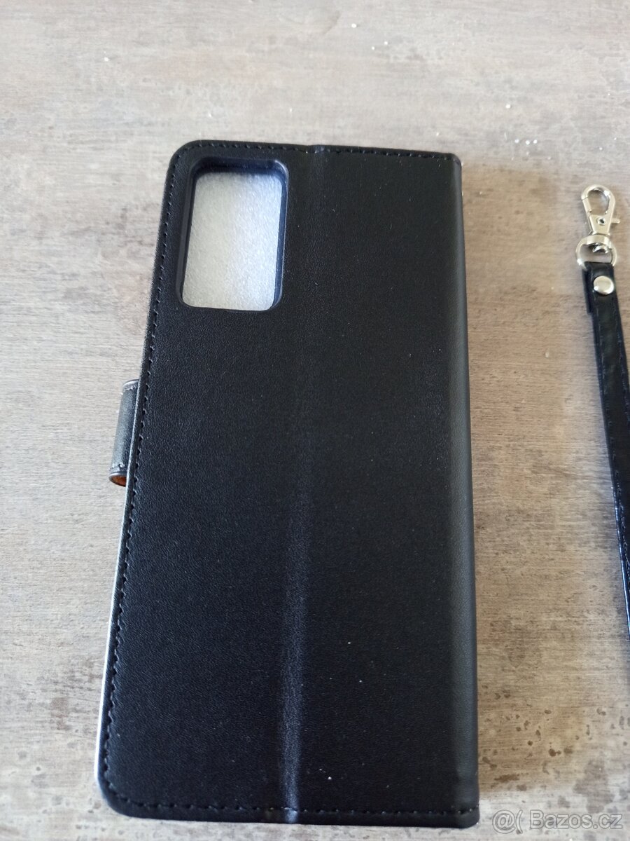 knížkové pouzdro 2 ks - 8