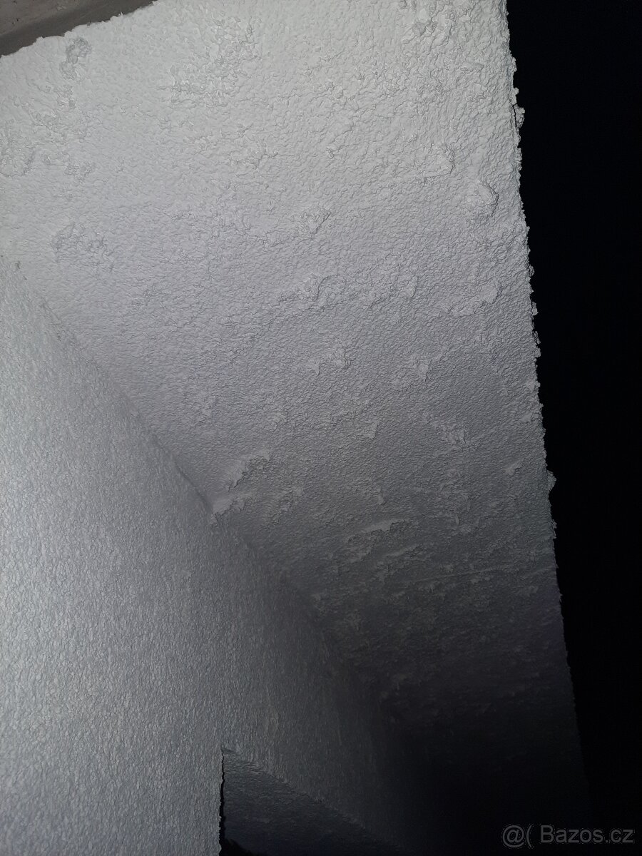 Garáž s elektřinou - 8