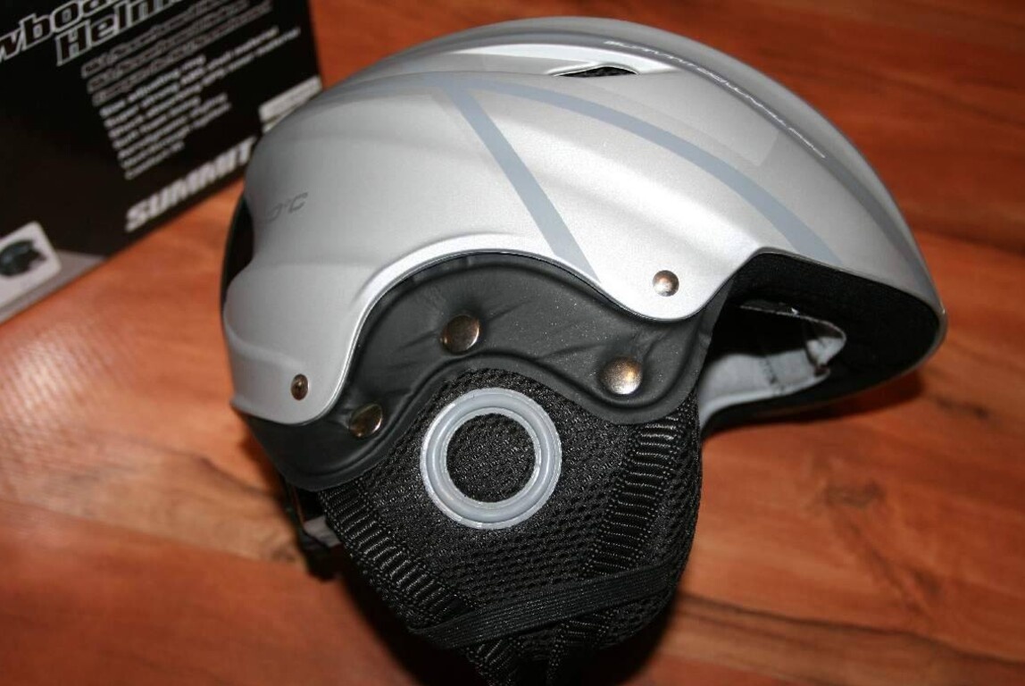 lyže dynamic 80 cm , lyžáky - 8