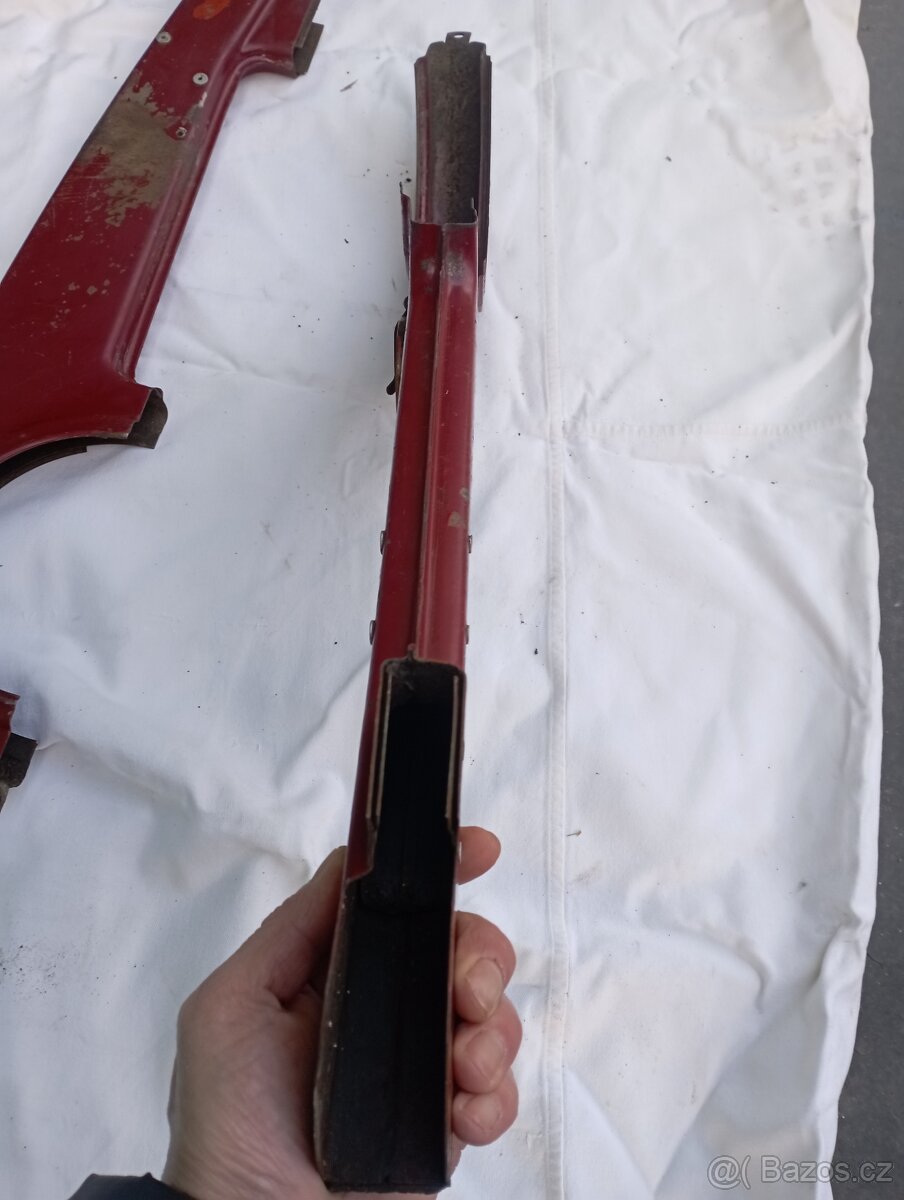 Jawa 250/353 350/354 - 8