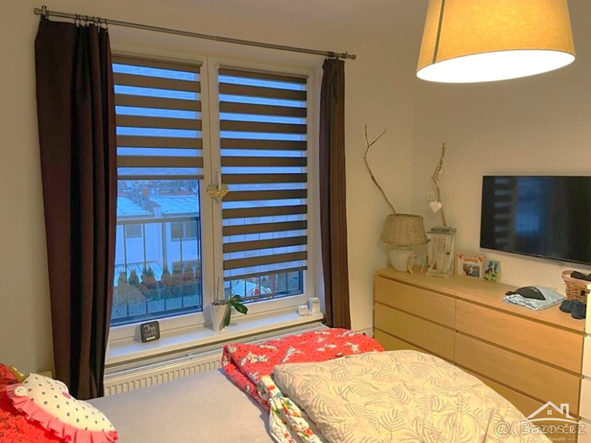 Pronájem domu Halasova Jihlava - 8