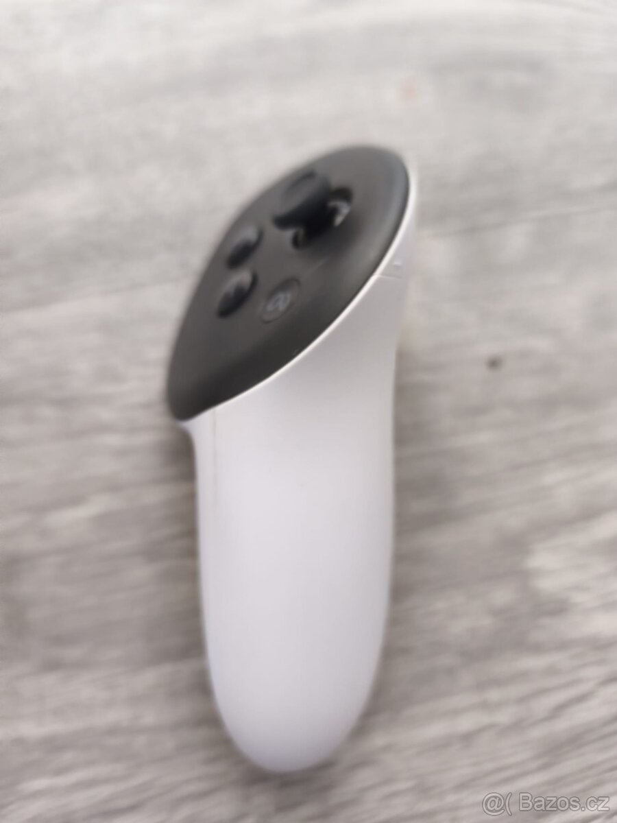 Meta Quest 3 512 GB - 8