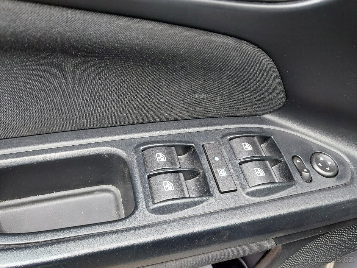 Fiat Tipo 1.6mj 2018 - 8