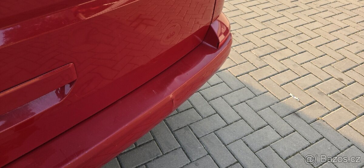 VW T6 long 2.0TDI 103kw bez AD-blue rok-2015 - 8