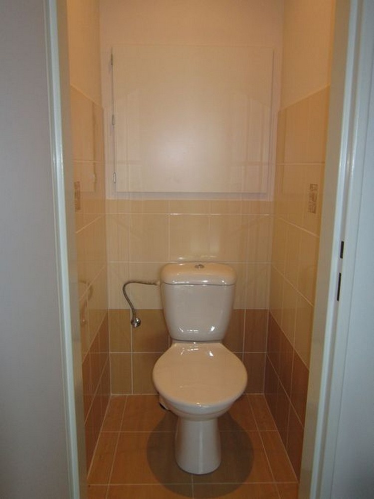 Pronájem bytu 3+1, V. Makovského, Poruba, Ostrava - 8