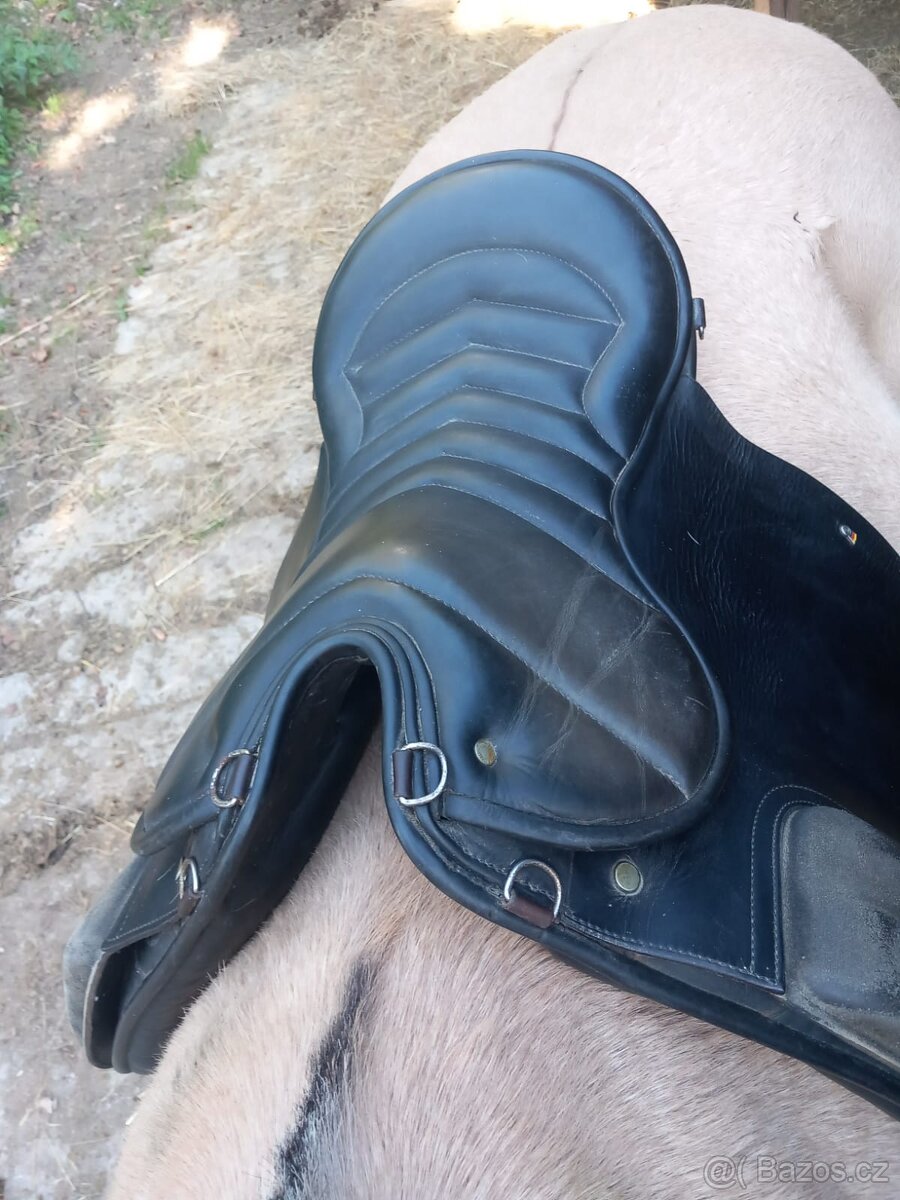 Turistické Sedlo - 8