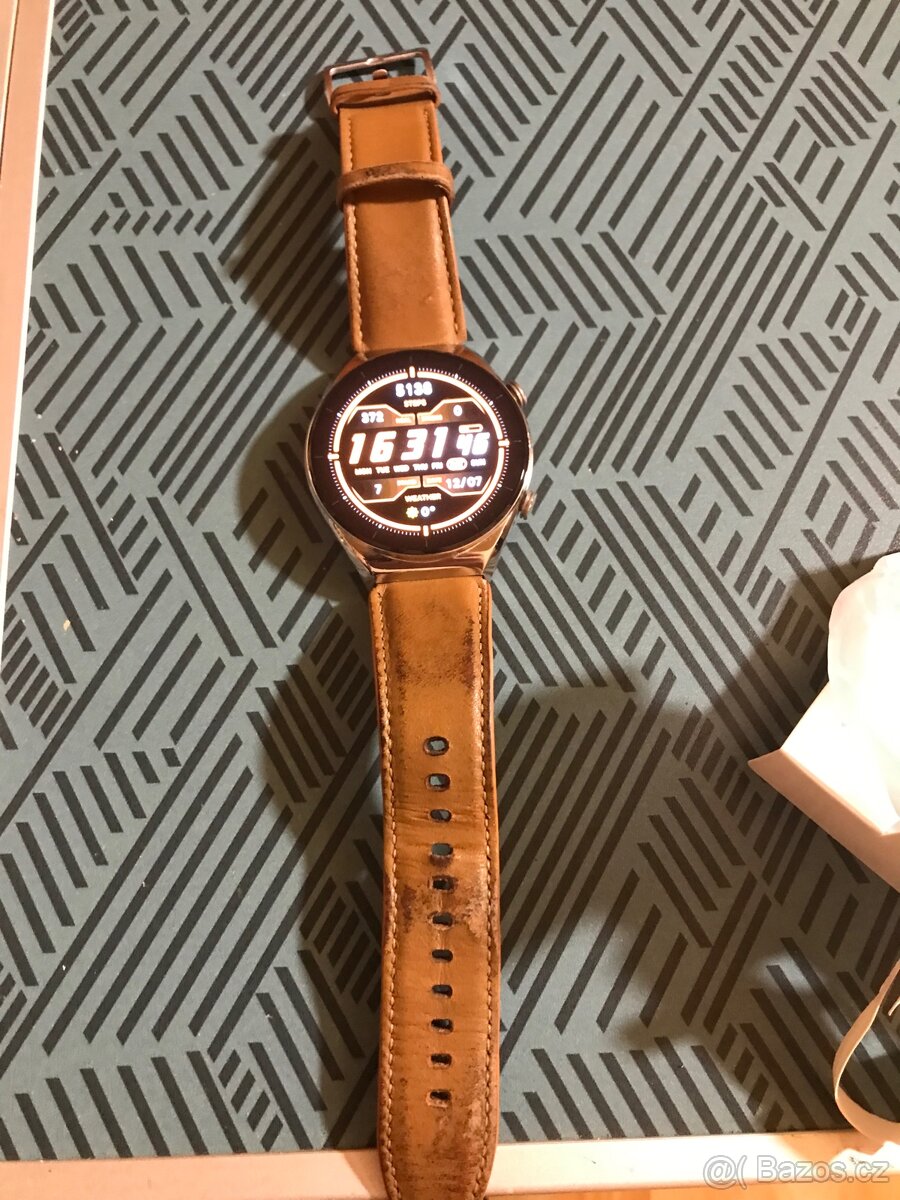 Xiaomi balíček - 8