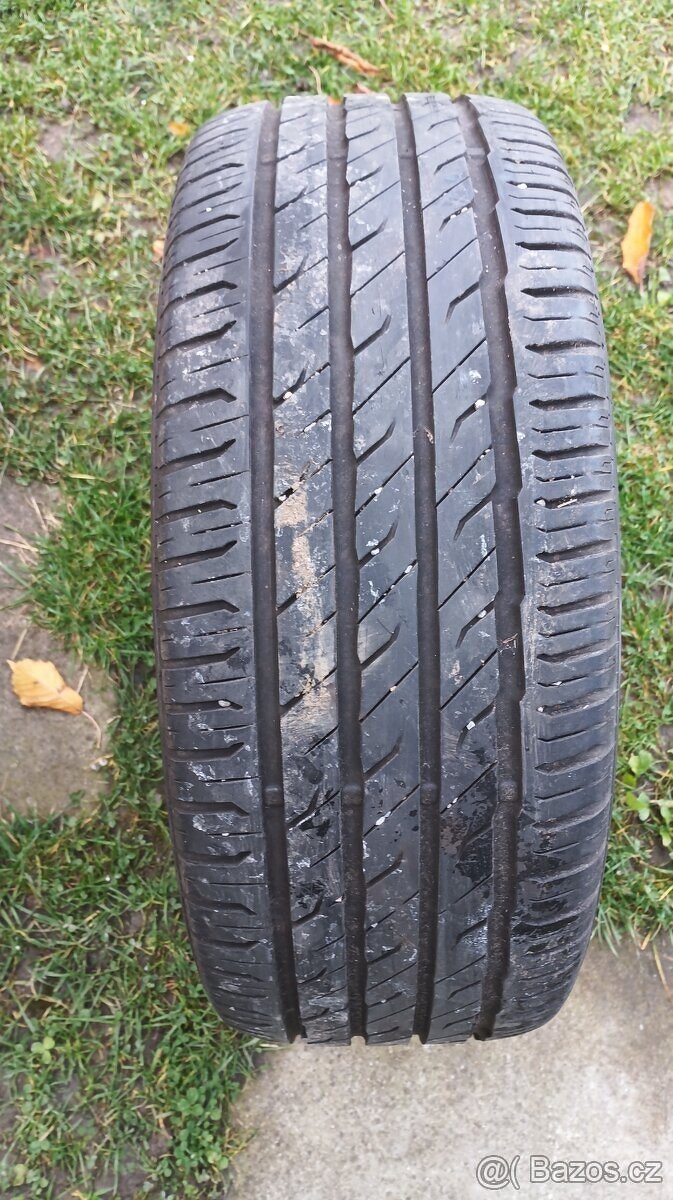 5x112 r18 RS - 8