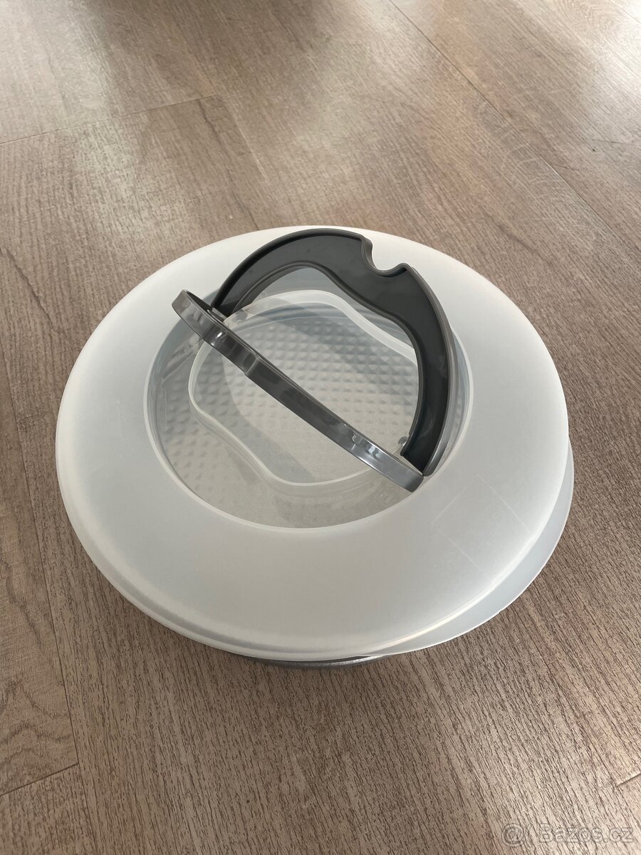 Tchibo Forma na dort 26cm - 8