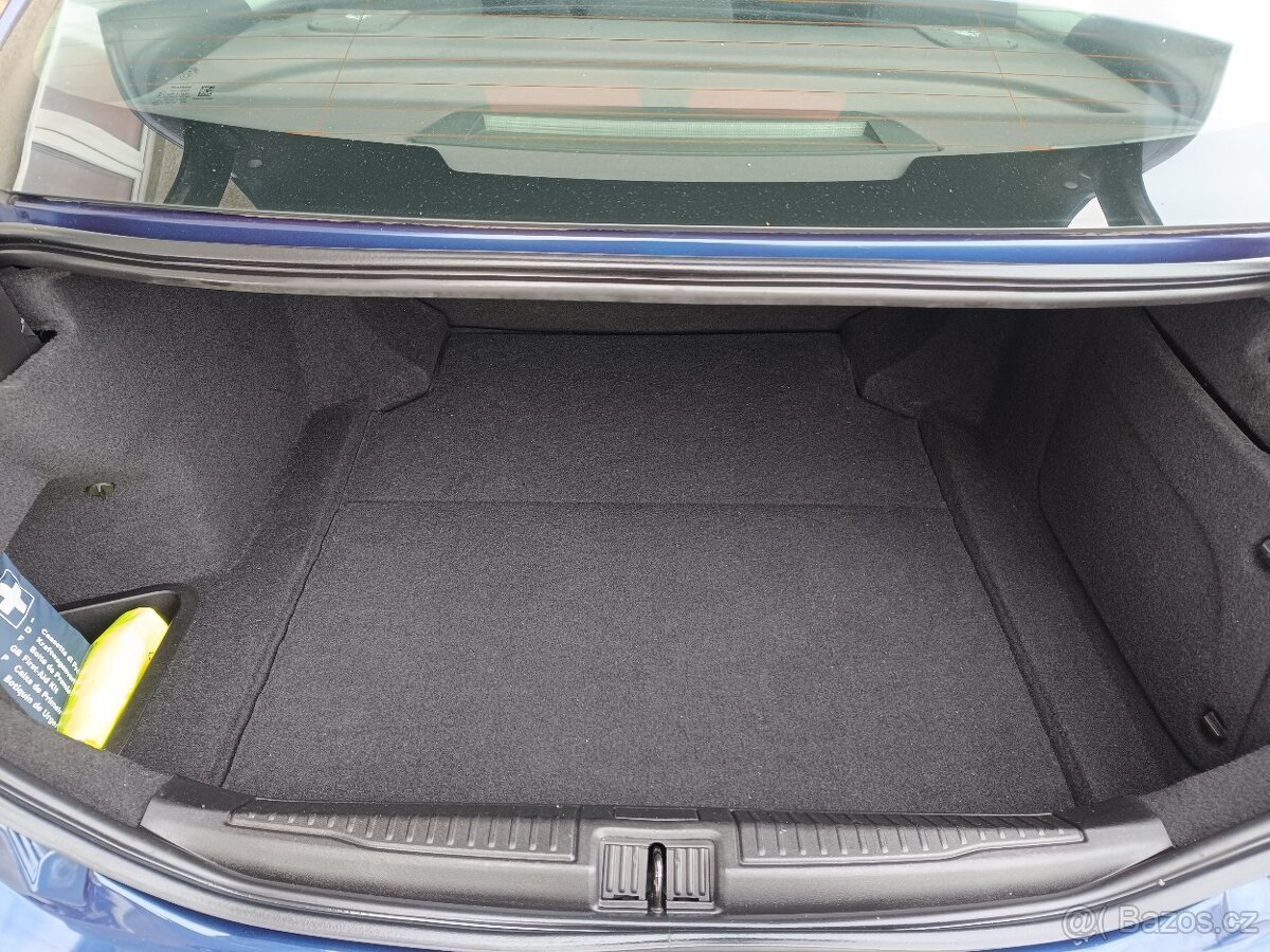 Alfa Romeo giulia - 8