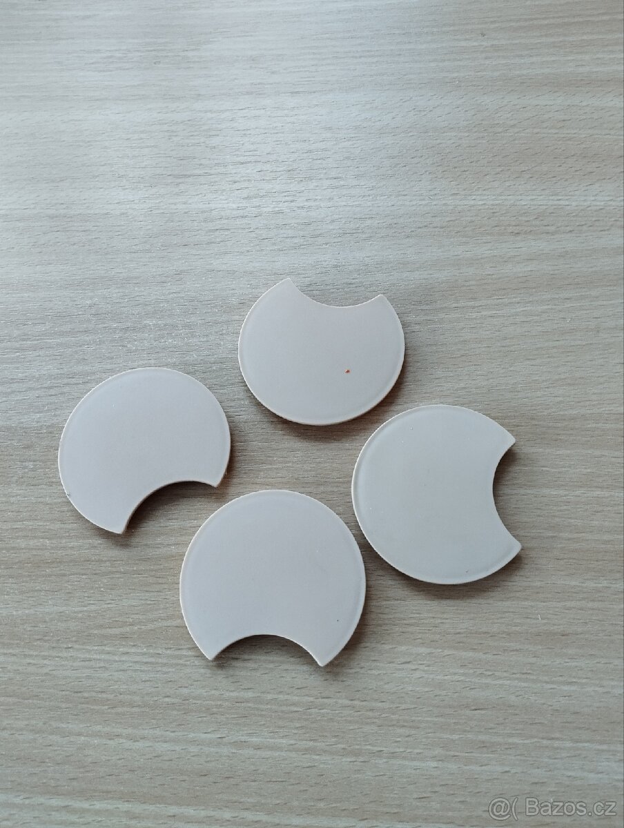 Psací stůl - velký - 8