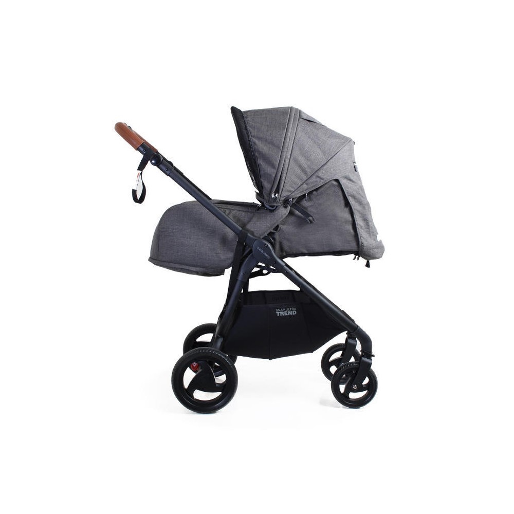 Valco snap ultra trend - 8