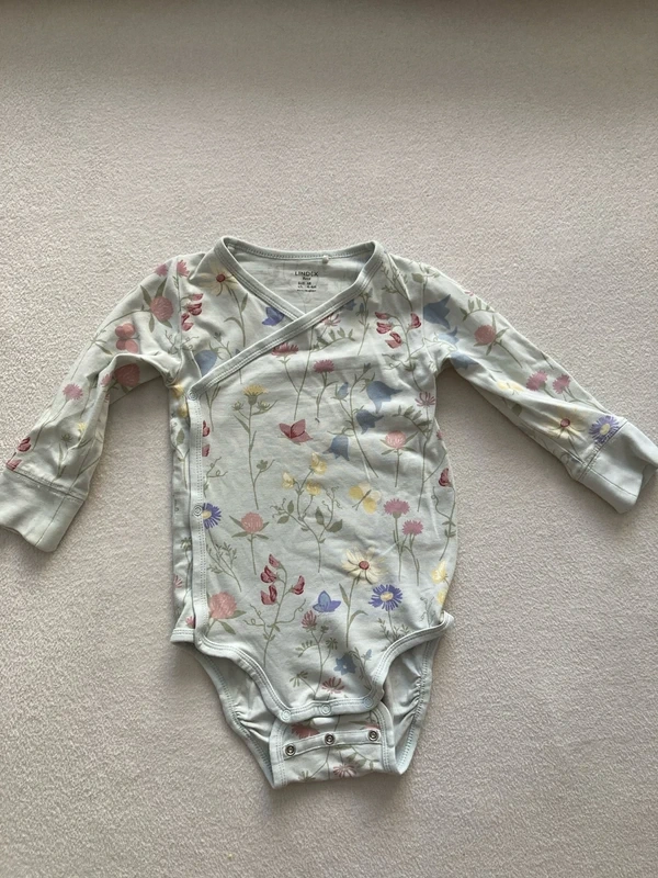 Set Lindex, vel.68, 74 - 8
