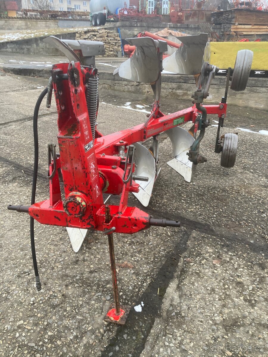 Pluh Volgel Noot - 8