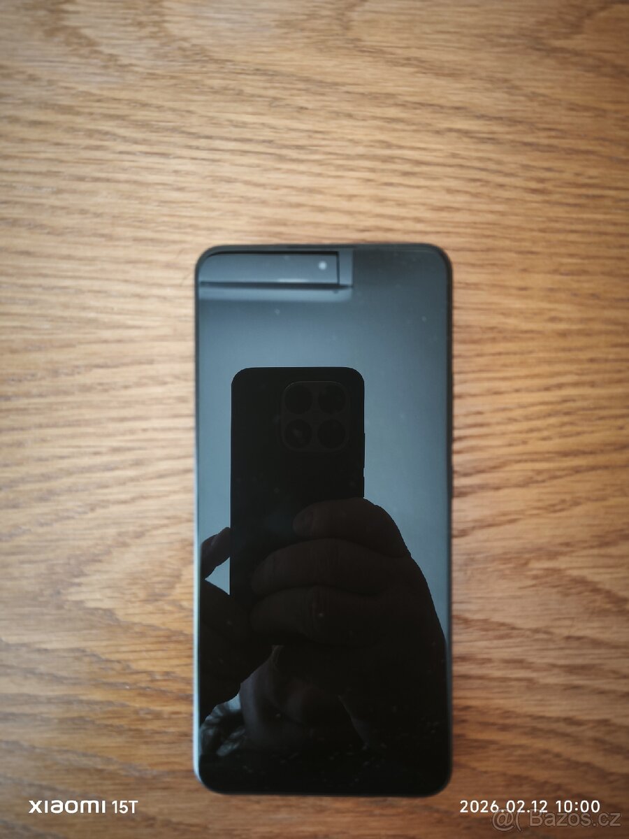 Prodám Xiaomi 13T - 8