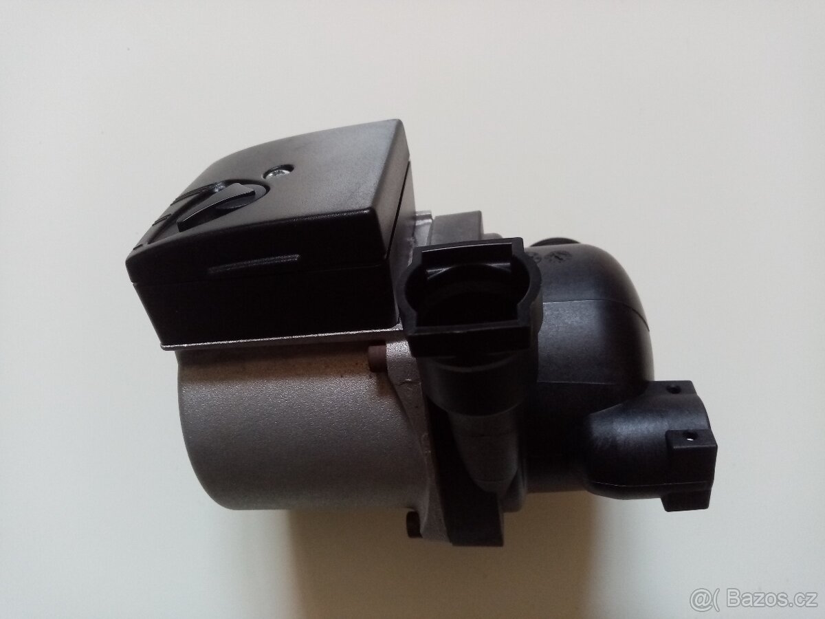 DAKON DAGAS 01-24 CK a CT - 8