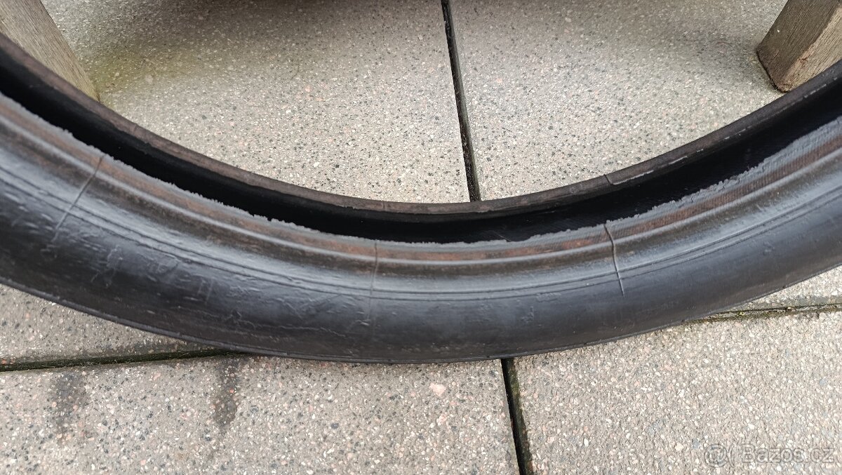 BALLON CORDATIC 3,25-19 - 8